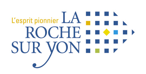 Ville de La Roche-sur-Yon