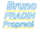 Bruno Fradin propreté
