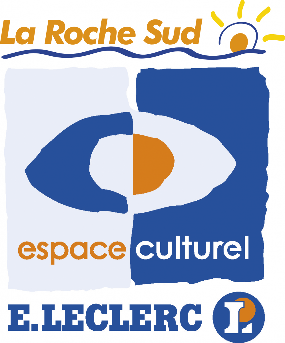Espace culturel Leclerc Acti'Sud