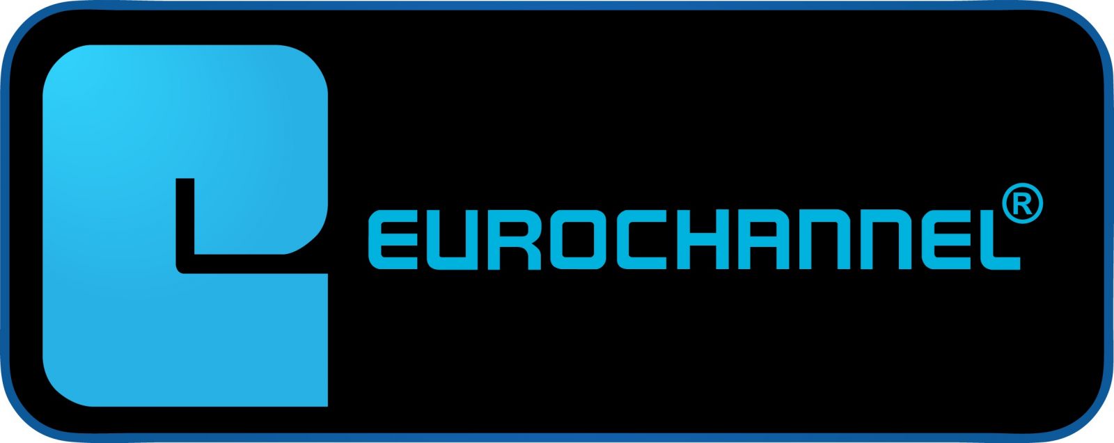 Eurochannel