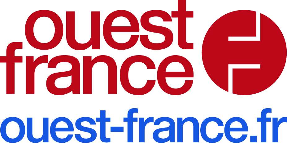 ouest france LRSY