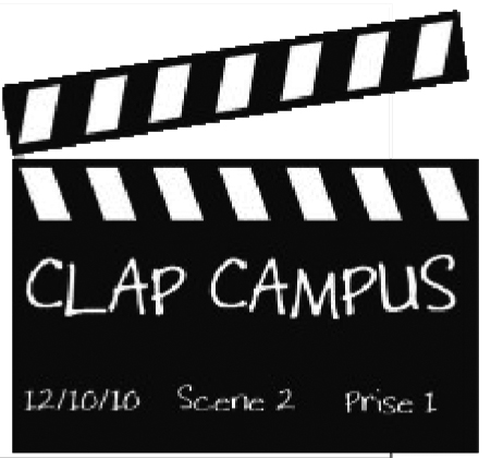 Clap Campus
