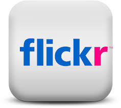 FlickR
